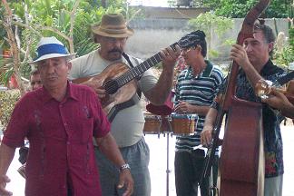 A mis amigos. Por Jos&eacute; Mass&oacute; L&oacute;pez