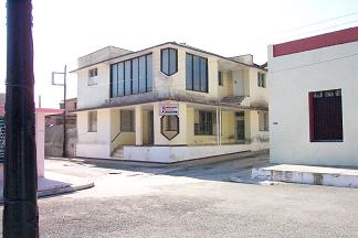 Crecen ingresos de Servicios Legales en Puerto Padre. Por Dalay Mill&aacute;n Derz.